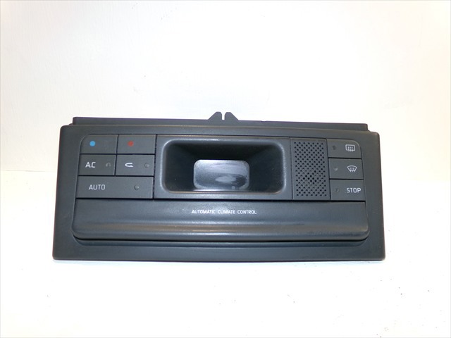  Renault Laguna I (1993-2002)