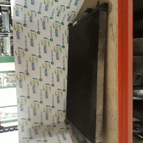 7700425842 Renault (RVI)
