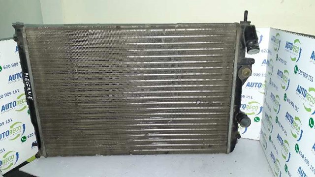 7700425842 Renault (RVI)