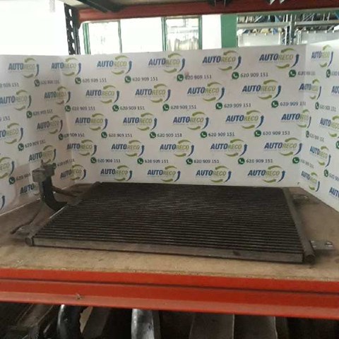 7700425842 Renault (RVI)
