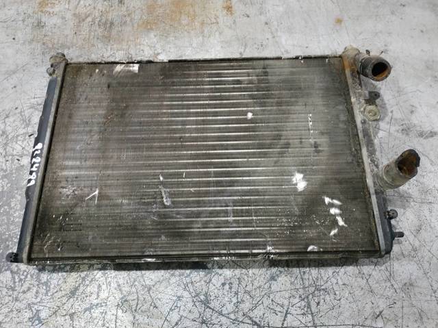 Chłodnica silnika 7700425842 RENAULT