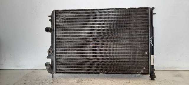 7700425842 Renault (RVI)