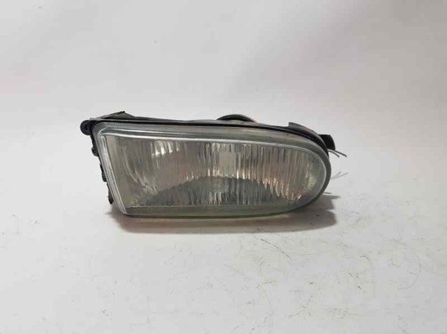 Lampa przeciwmgielna lewa 7700425885 RENAULT