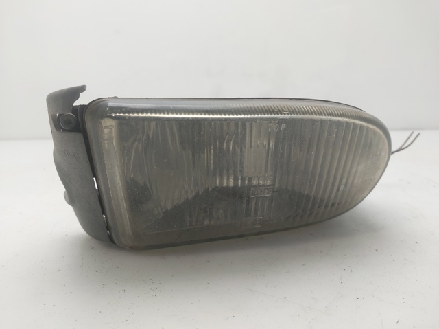 Lampa przeciwmgielna lewa 7700425885 RENAULT