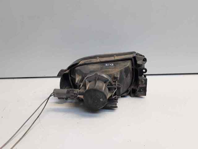 7700425885 Renault (RVI)