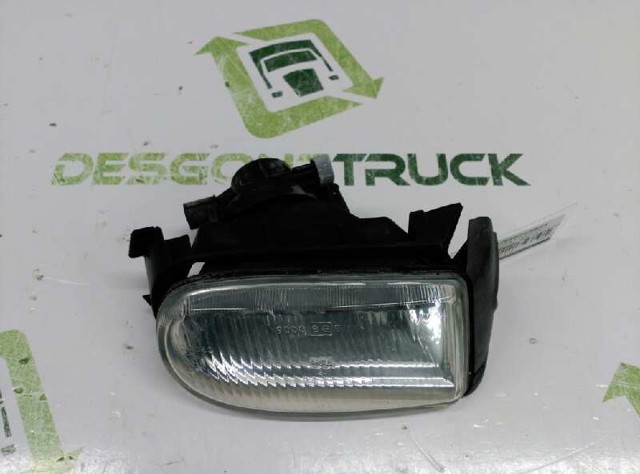 7700425885 Renault (RVI)