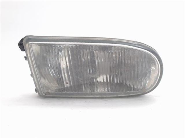 7700425885 Renault (RVI)
