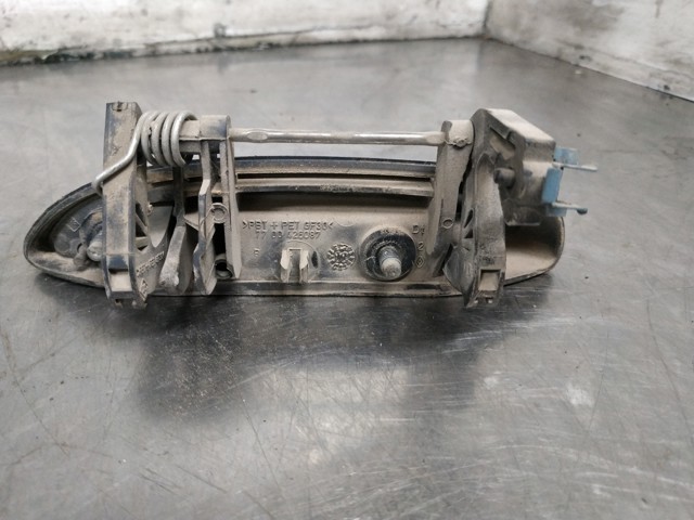 7700426087 Renault (RVI)