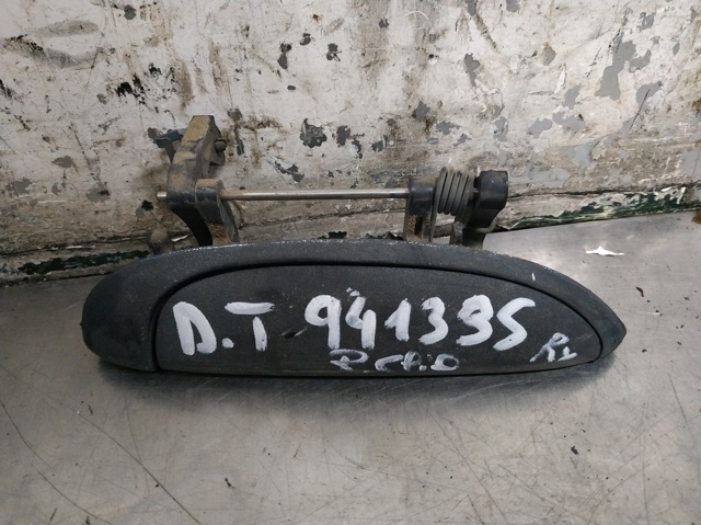 7700426087 Renault (RVI)