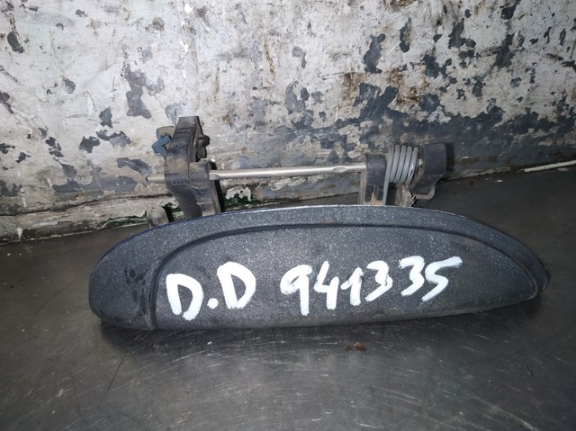 7700426087 Renault (RVI)