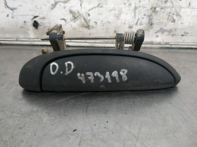 7700426087 Renault (RVI)