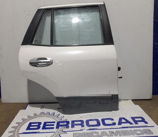  Hyundai Santa Fe I od 195,33 zł