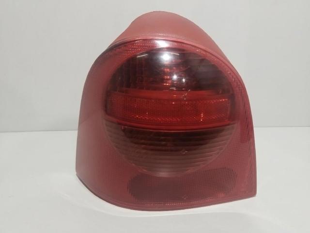 7700426319 Renault (RVI)