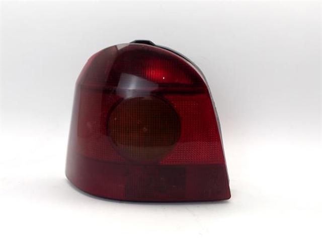 7700426319 Renault (RVI)