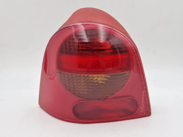 7700426319 Renault (RVI)