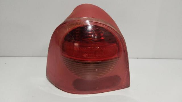 7700426319 Renault (RVI)