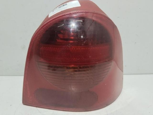 7700426320 Renault (RVI)