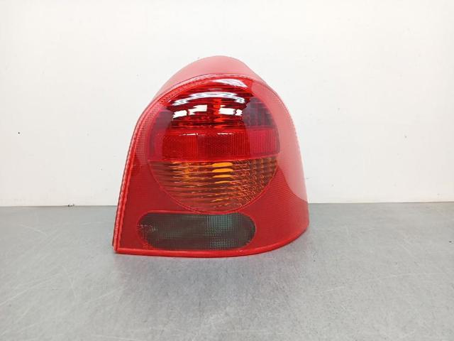 7700426320 Renault (RVI)