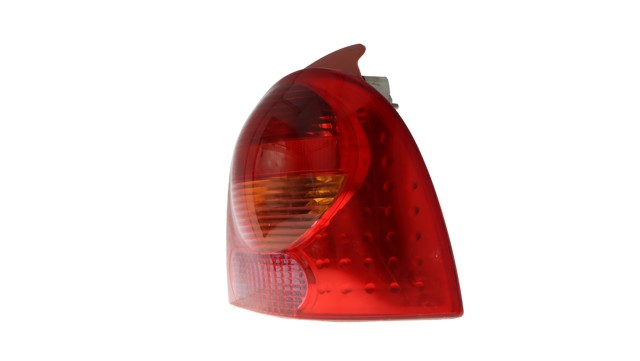 7700426320 Renault (RVI)
