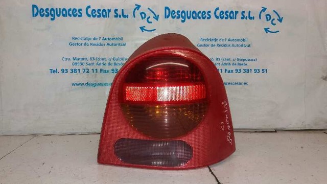 7700426320 Renault (RVI)