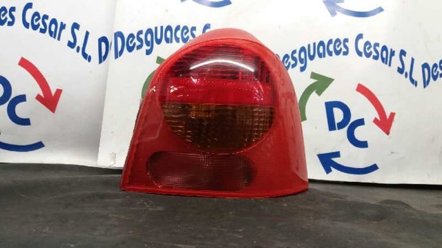7700426320 Renault (RVI)
