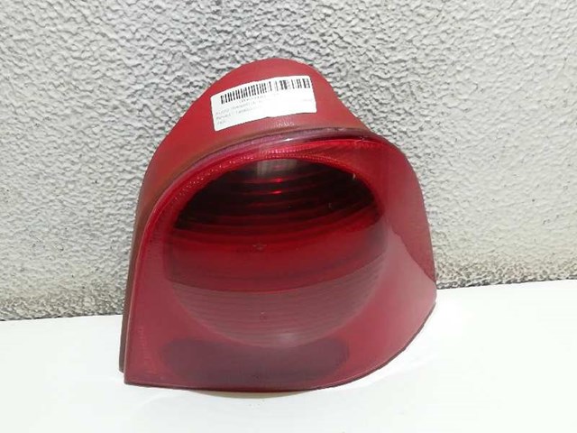 7700426320 Renault (RVI)