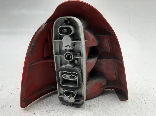 7700426320 Renault (RVI)