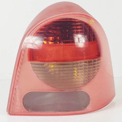7700426320 Renault (RVI)