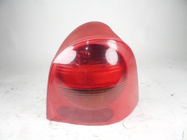 7700426320 Renault (RVI)