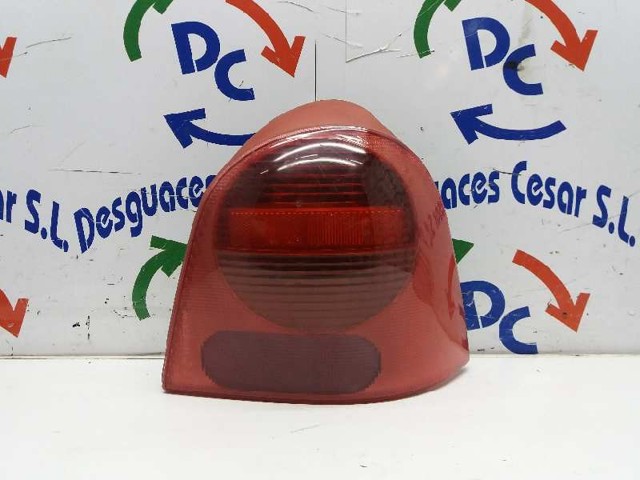 7700426320 Renault (RVI)