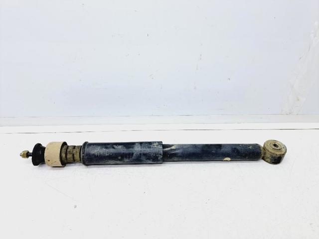7700426693 Renault (RVI)