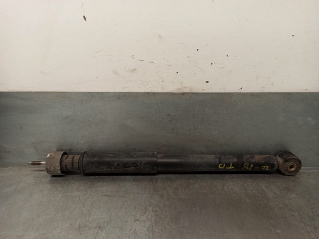 7700426693 Renault (RVI)