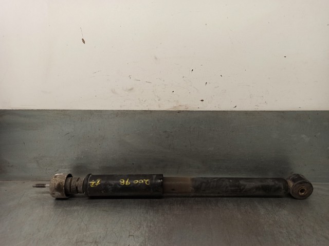 7700426693 Renault (RVI)