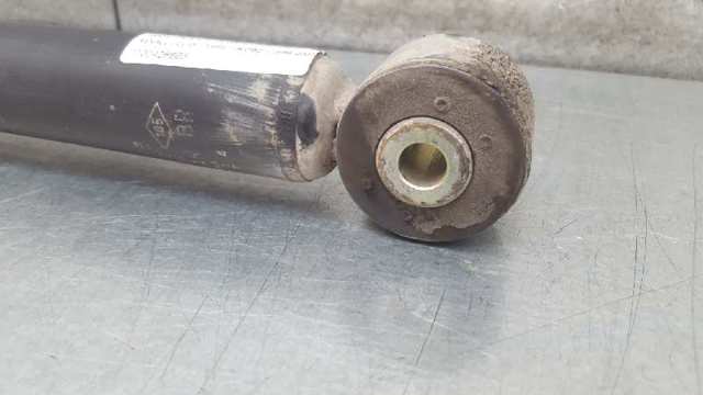 7700426693 Renault (RVI)