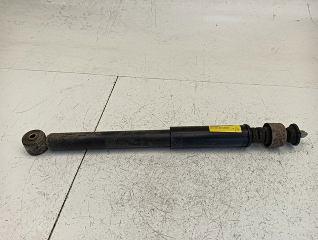 7700426693 Renault (RVI)
