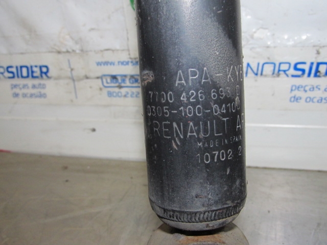 7700426693 Renault (RVI)