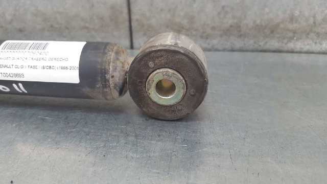 7700426693 Renault (RVI)
