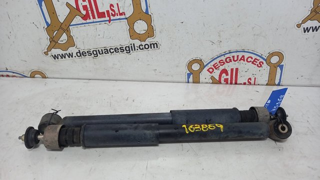 7700426693 Renault (RVI)
