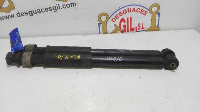 7700426693 Renault (RVI)
