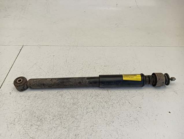 7700426693 Renault (RVI)