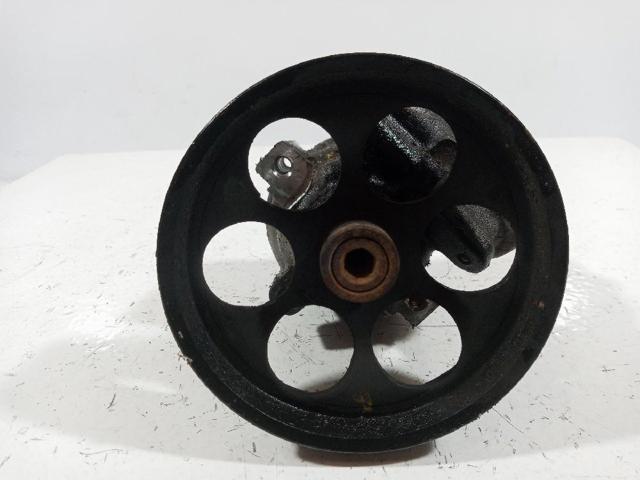 7700426719 Renault (RVI)