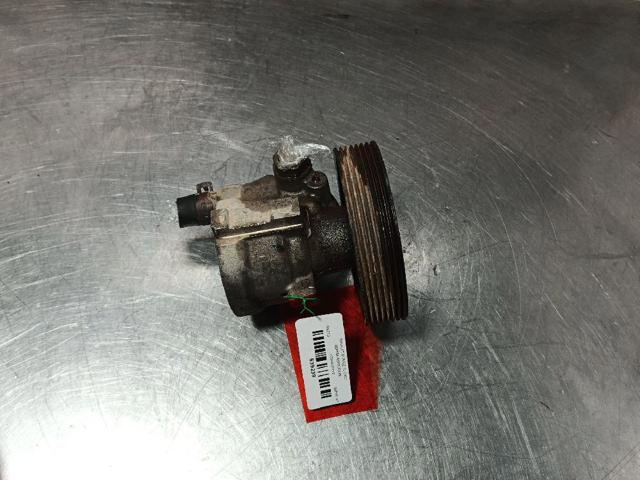 7700426719 Renault (RVI)
