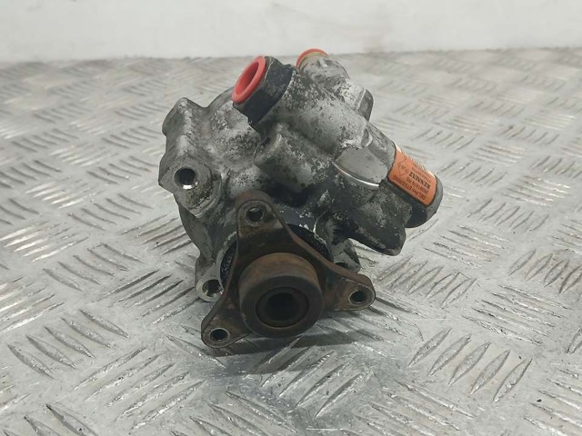 7700426719 Renault (RVI)