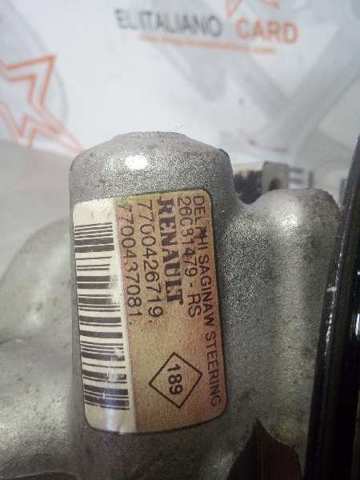 7700426719 Renault (RVI)