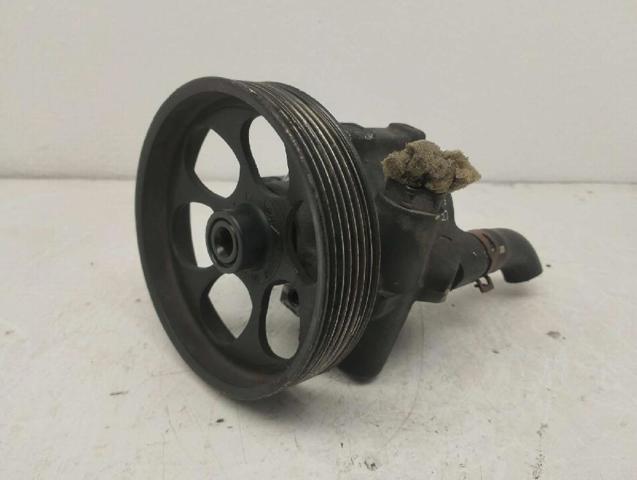 7700426719 Renault (RVI)