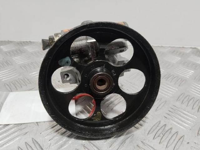 7700426719 Renault (RVI)