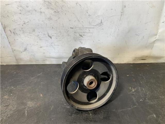 7700426719 Renault (RVI)