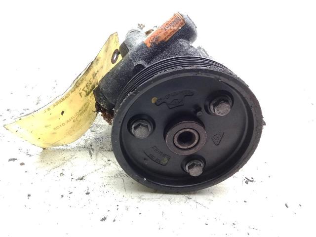 7700426719 Renault (RVI)