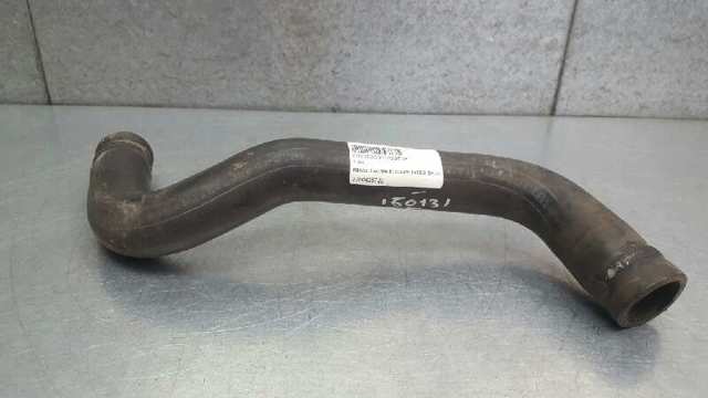 Przewód (króciec) chłodnicy górny 7700426722 RENAULT