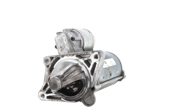 Alternator 7700426849 NISSAN